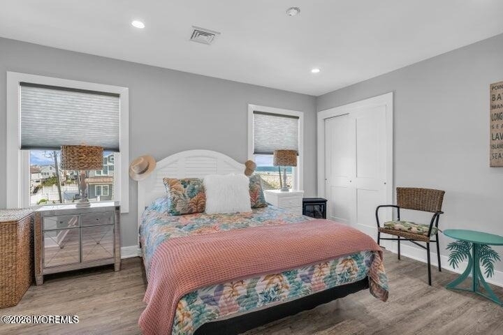 2102 Oceanfront - Photo 4