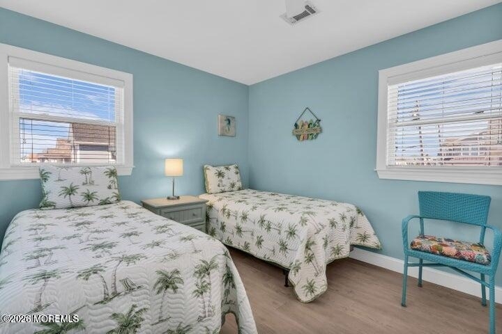 2102 Oceanfront - Photo 5