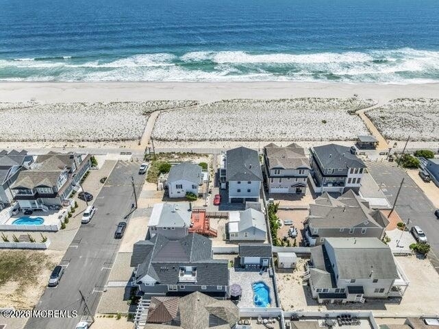 2102 Oceanfront - Photo 2