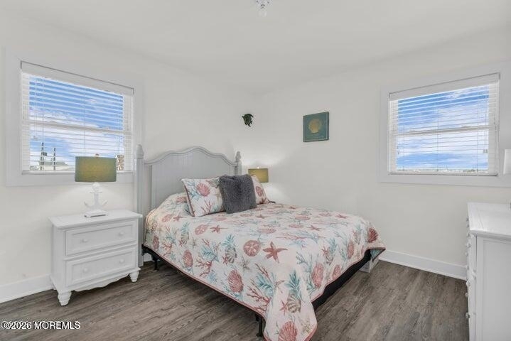 2102 Oceanfront - Photo 7