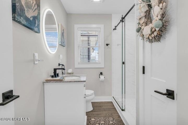 2102 Oceanfront - Photo 8