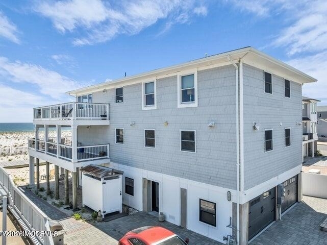 2102 Oceanfront - Photo 1