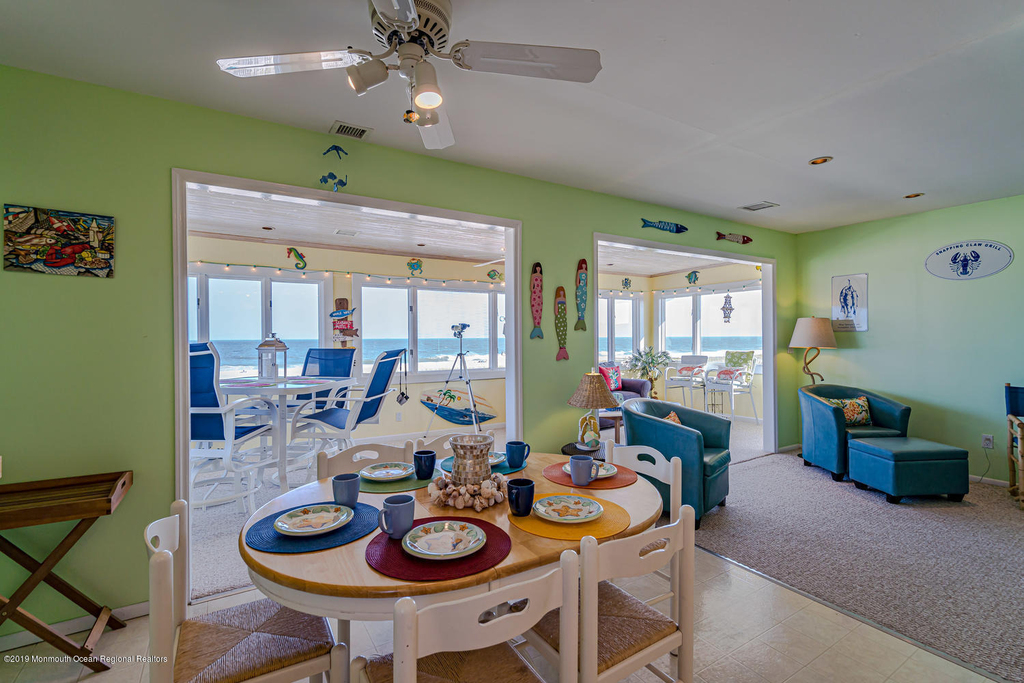 2102 Oceanfront - Photo 8