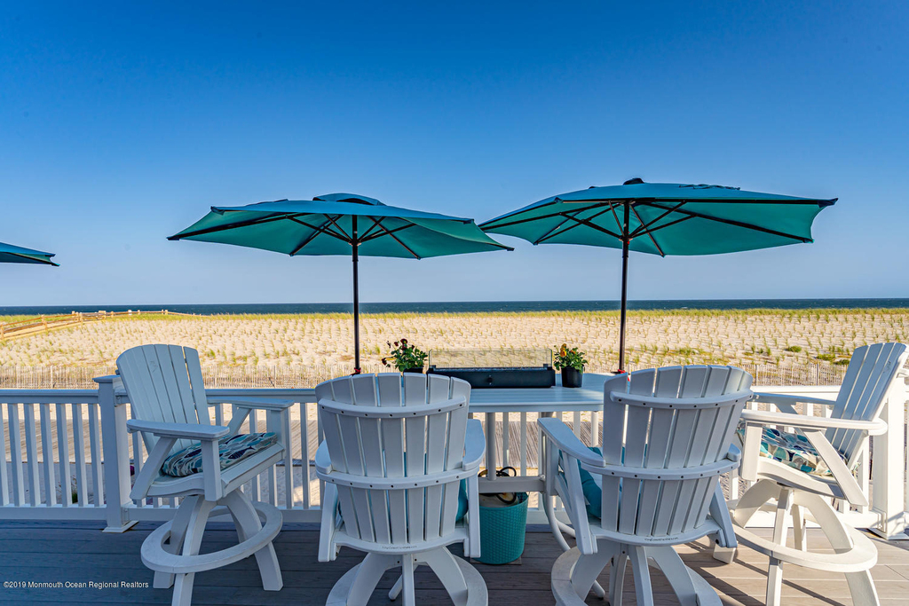 2102 Oceanfront - Photo 30