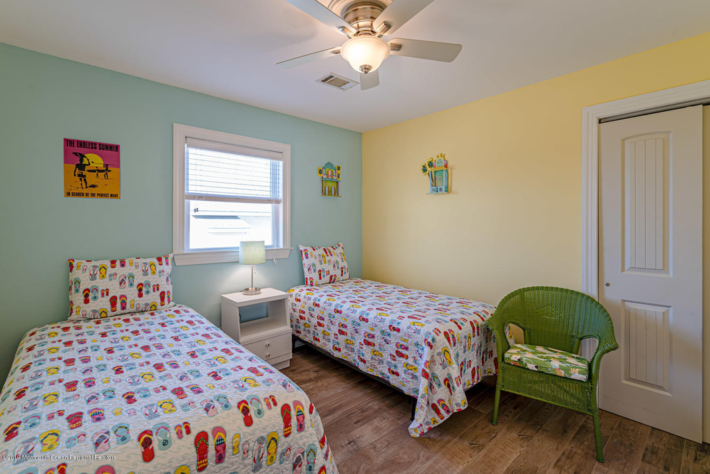 2102 Oceanfront - Photo 20