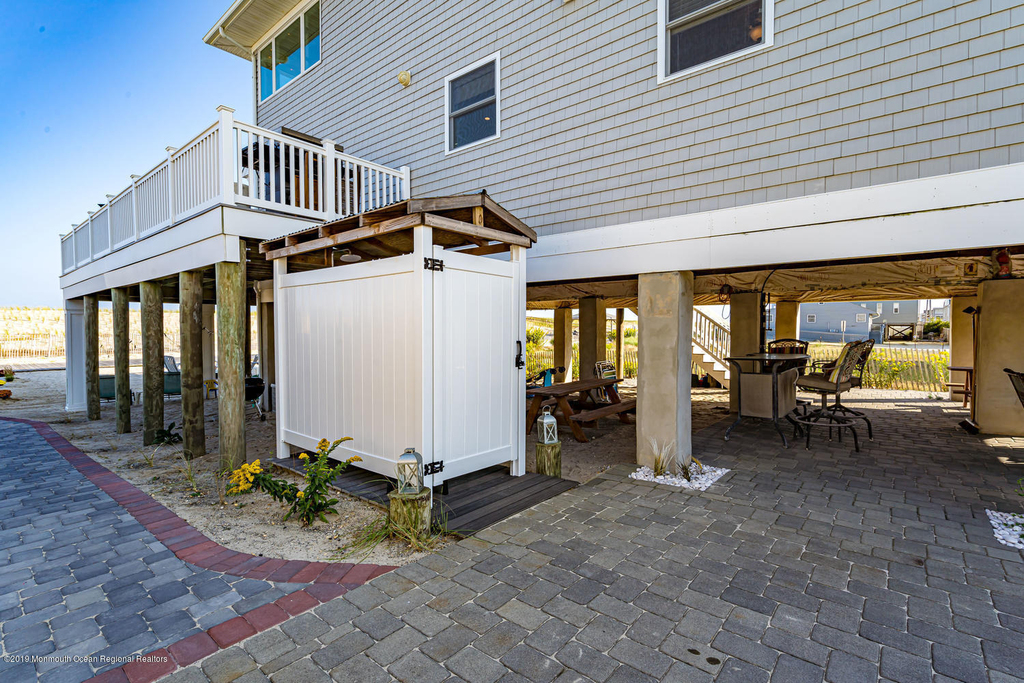 2102 Oceanfront - Photo 31