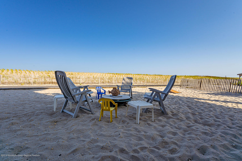 2102 Oceanfront - Photo 32