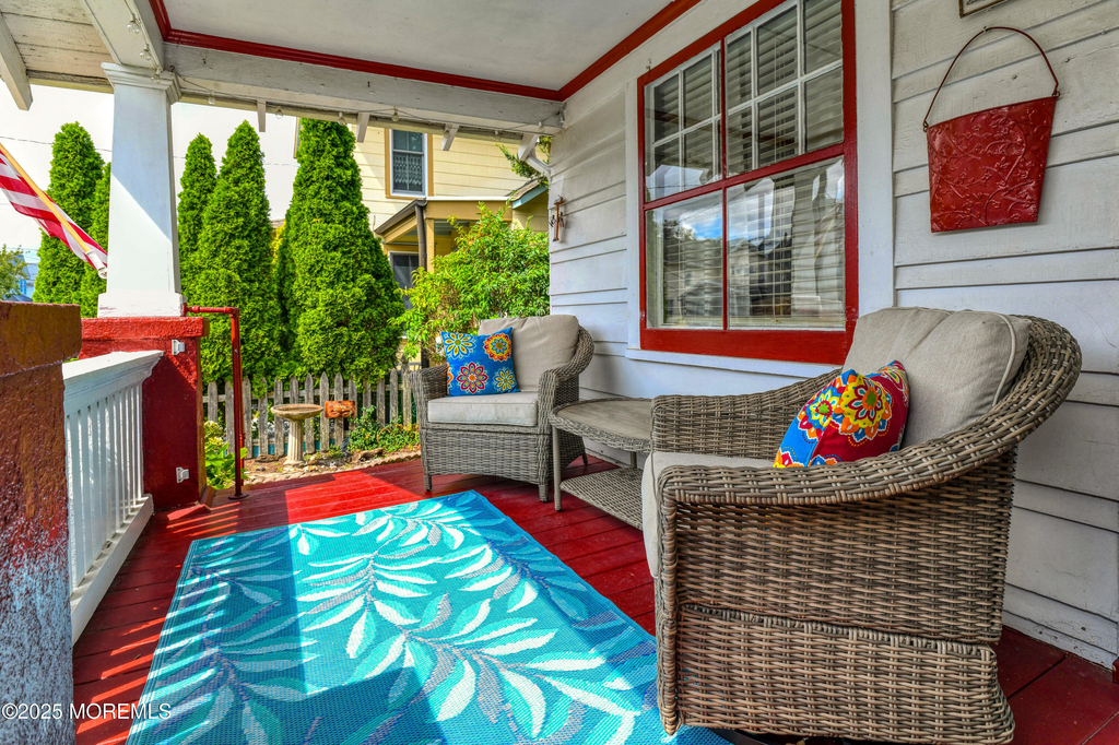 129 Cookman Avenue - Photo 5
