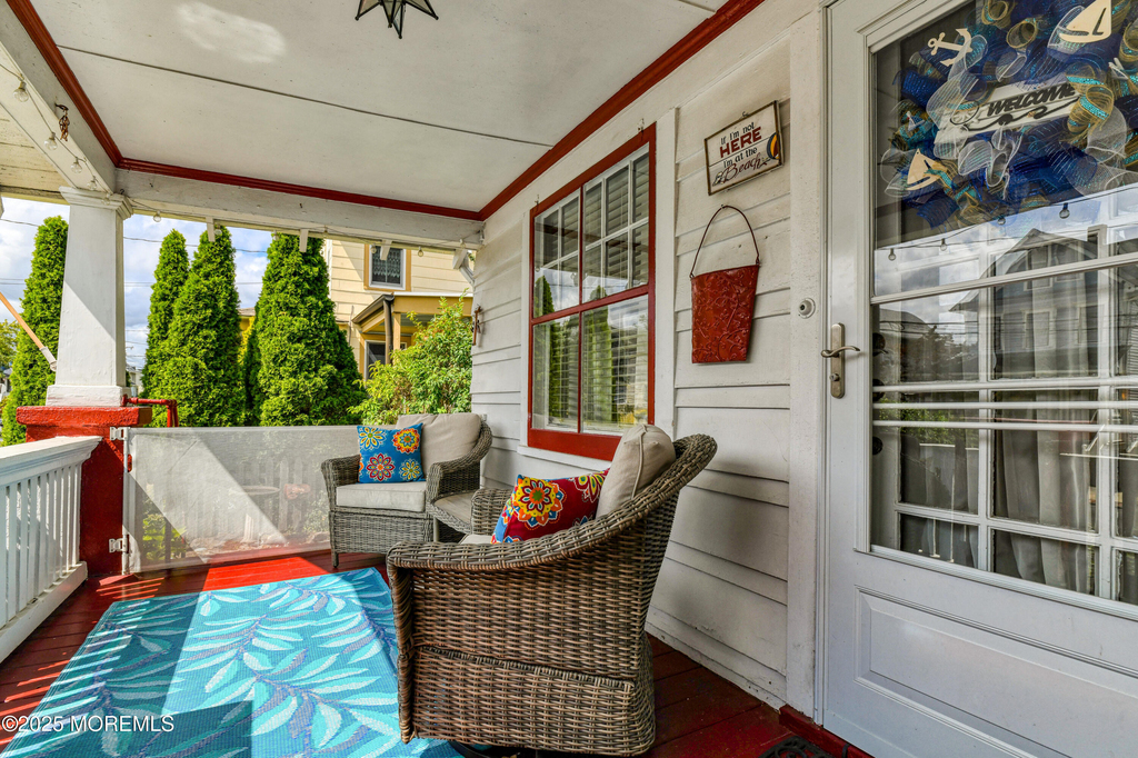 129 Cookman Avenue - Photo 6