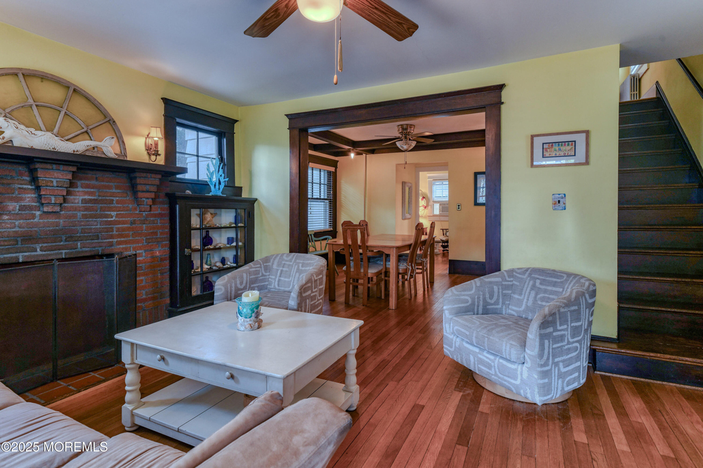 129 Cookman Avenue - Photo 11