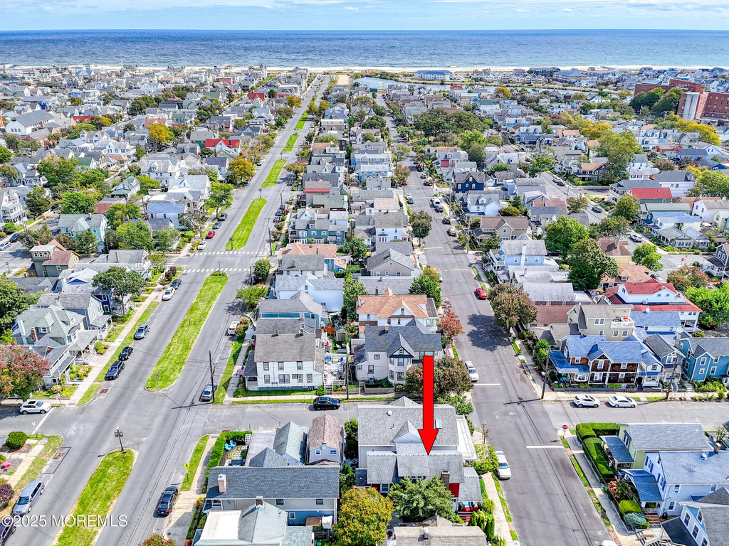 129 Cookman Avenue - Photo 32