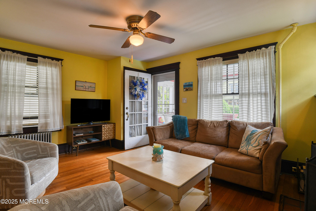 129 Cookman Avenue - Photo 10