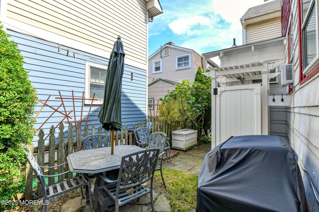 129 Cookman Avenue - Photo 28