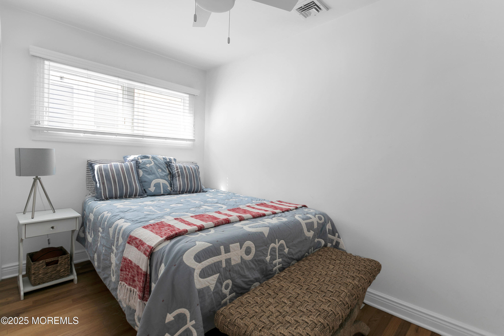 505 Jefferson Avenue - Photo 10
