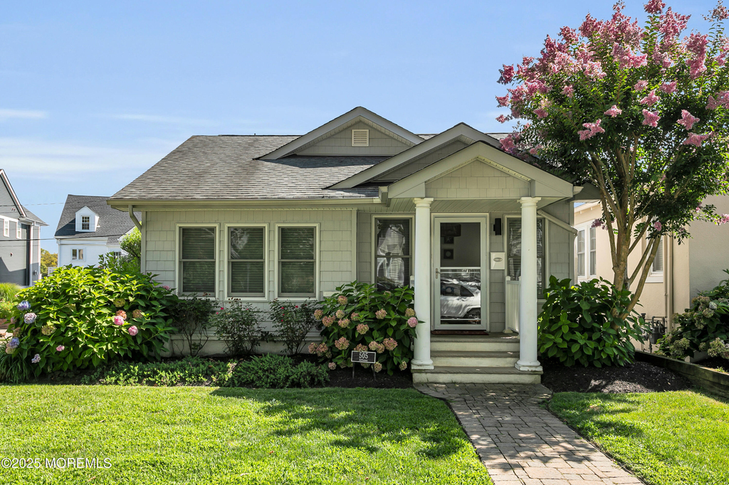 505 Jefferson Avenue - Photo 30