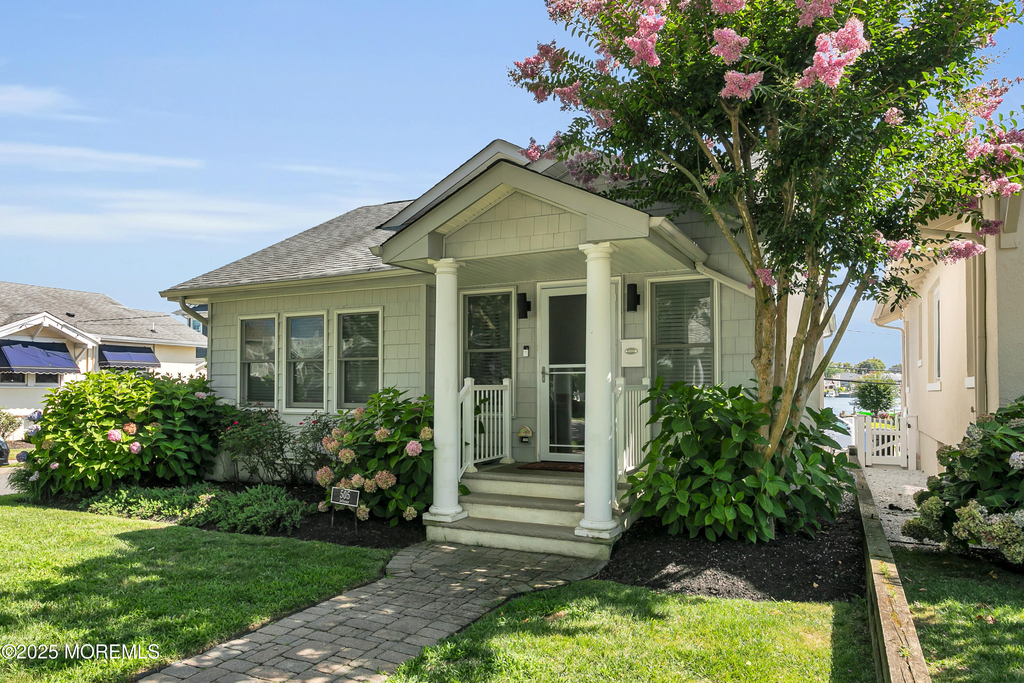 505 Jefferson Avenue - Photo 24