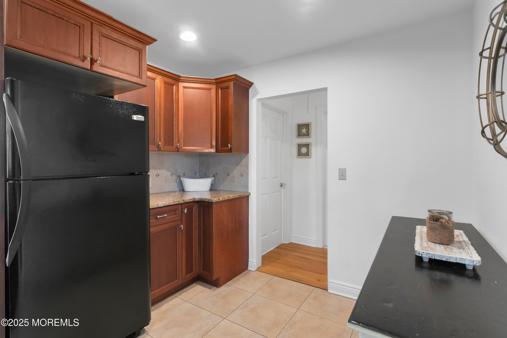 505 Jefferson Avenue - Photo 8