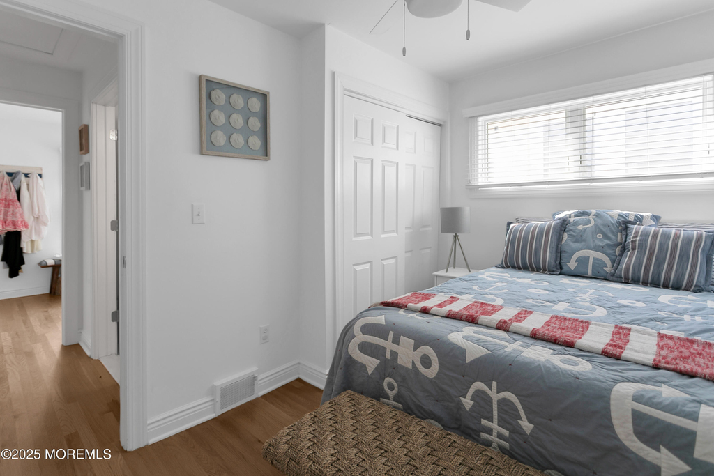 505 Jefferson Avenue - Photo 11