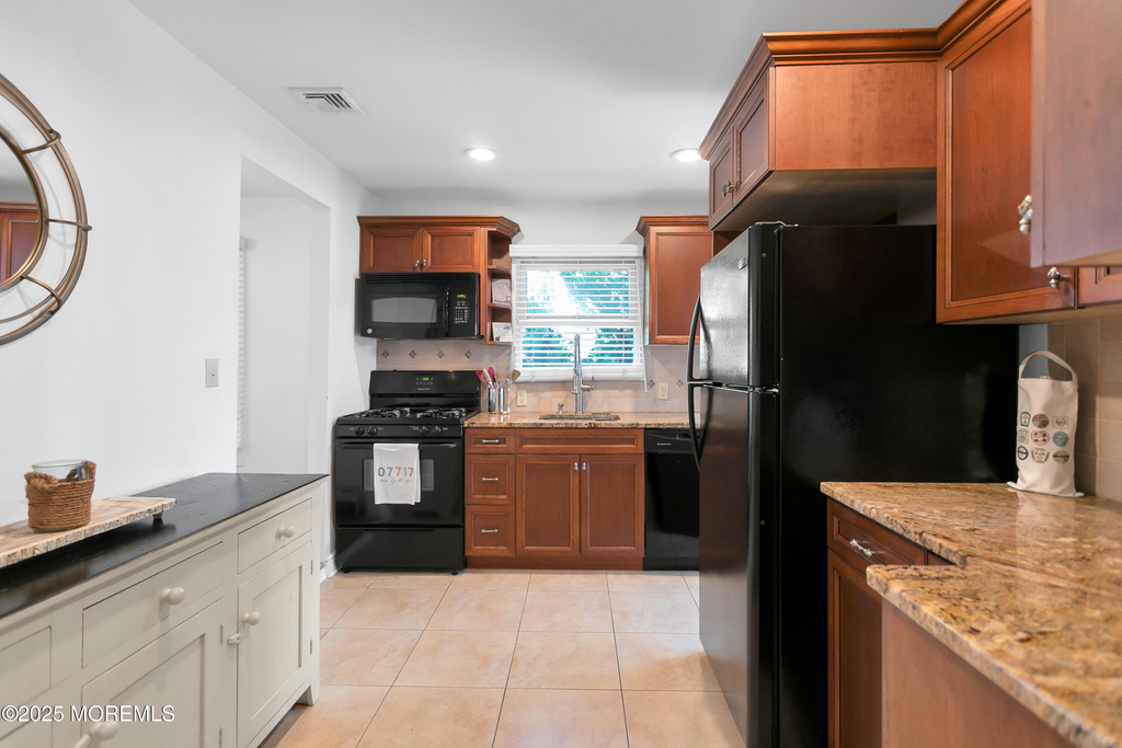 505 Jefferson Avenue - Photo 6