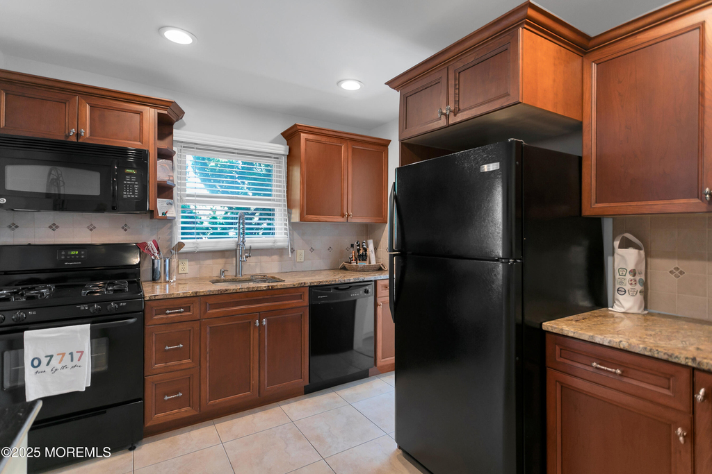 505 Jefferson Avenue - Photo 7