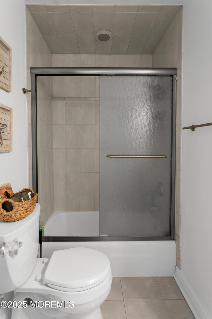 505 Jefferson Avenue - Photo 21