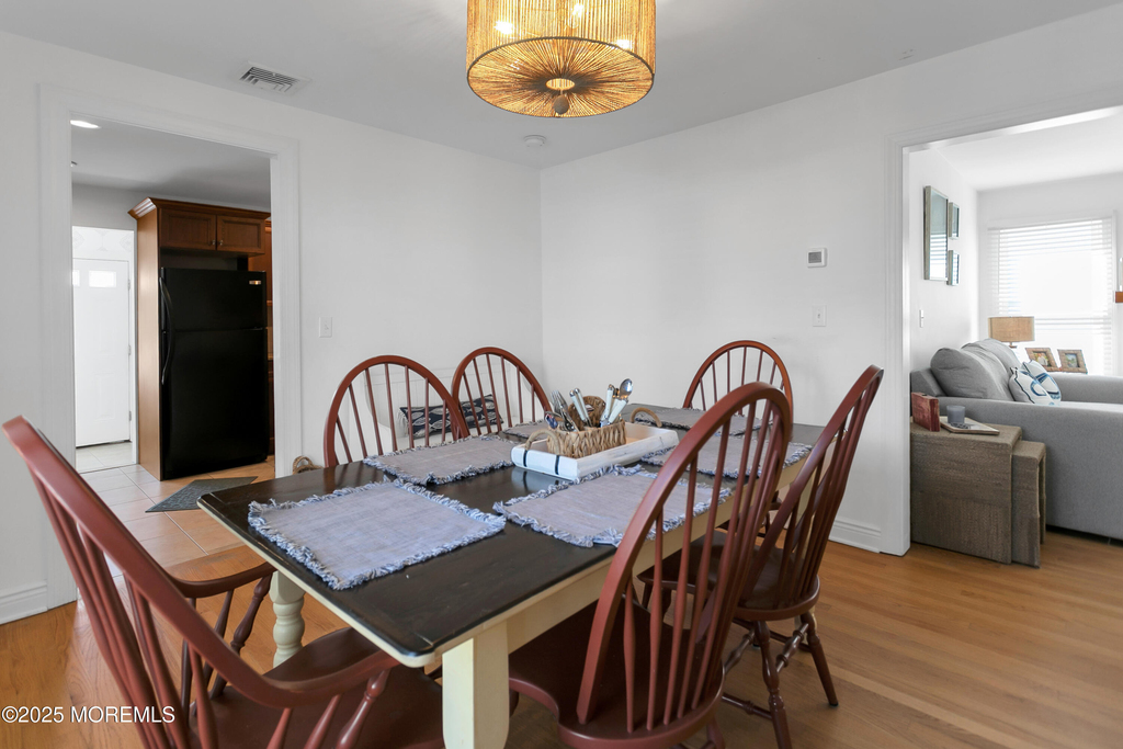 505 Jefferson Avenue - Photo 4