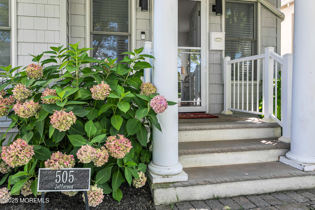 505 Jefferson Avenue - Photo 26