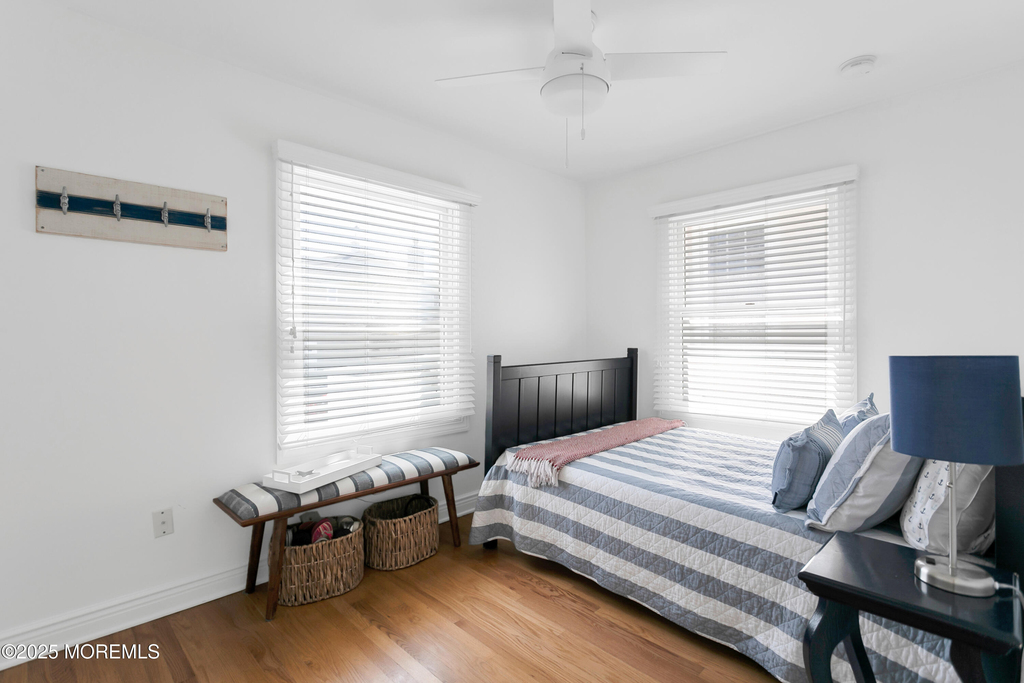 505 Jefferson Avenue - Photo 14