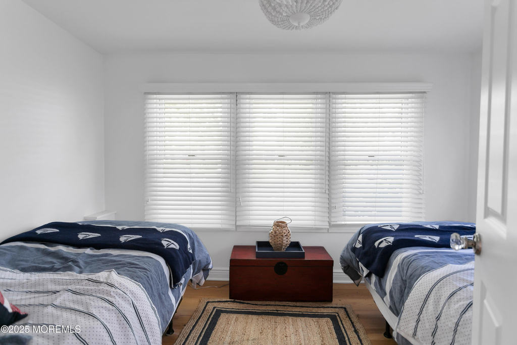 505 Jefferson Avenue - Photo 16