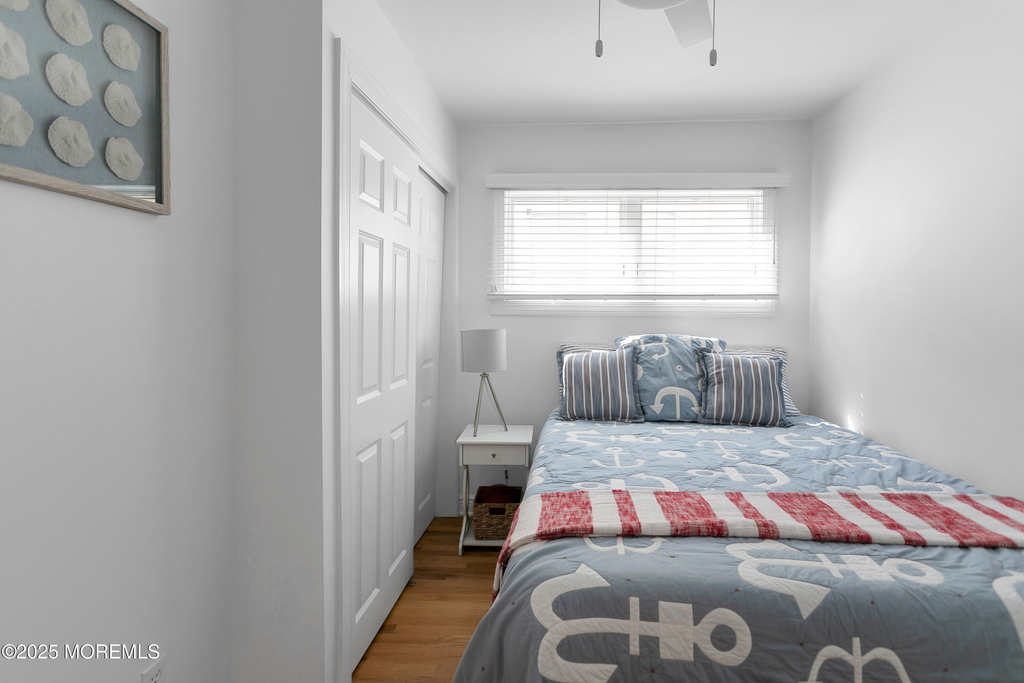 505 Jefferson Avenue - Photo 13