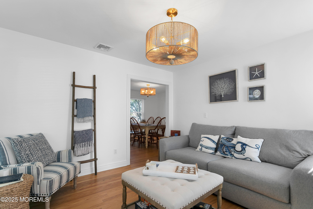 505 Jefferson Avenue - Photo 2