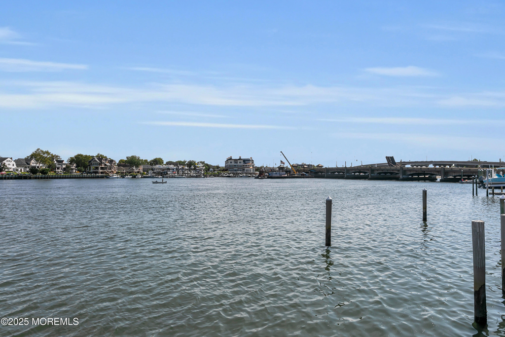 505 Jefferson Avenue - Photo 40