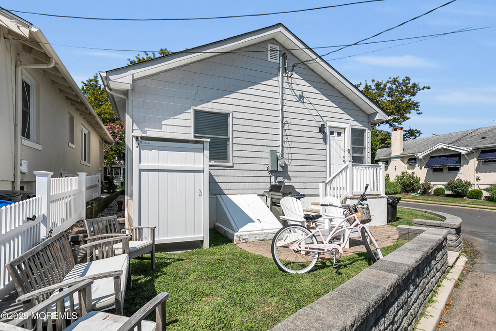 505 Jefferson Avenue - Photo 31