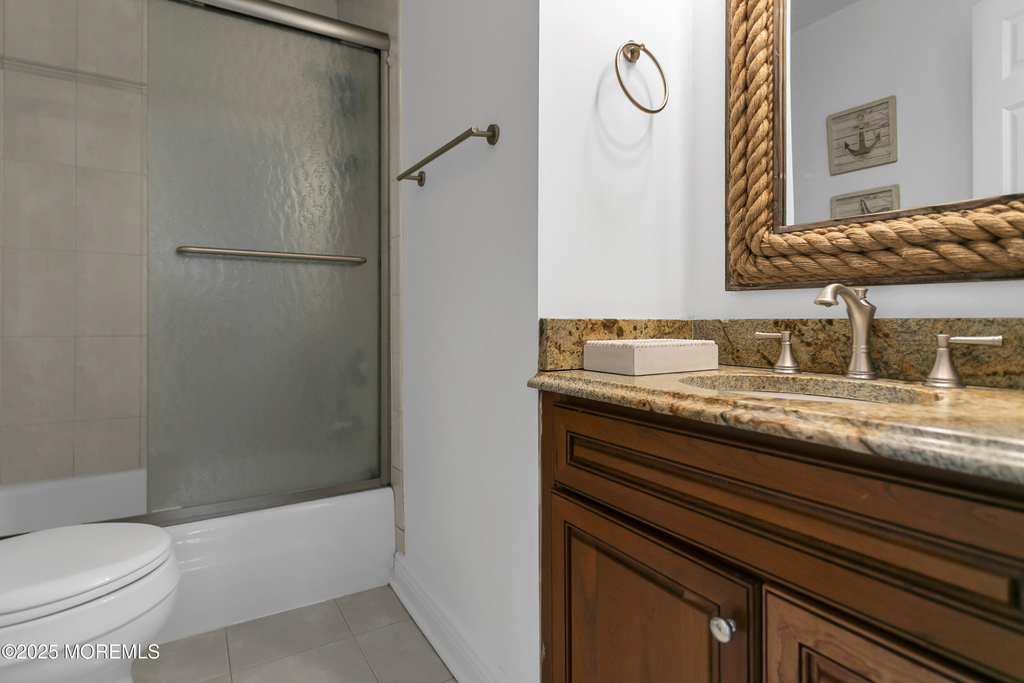 505 Jefferson Avenue - Photo 19