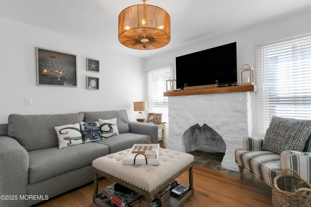 505 Jefferson Avenue - Photo 1
