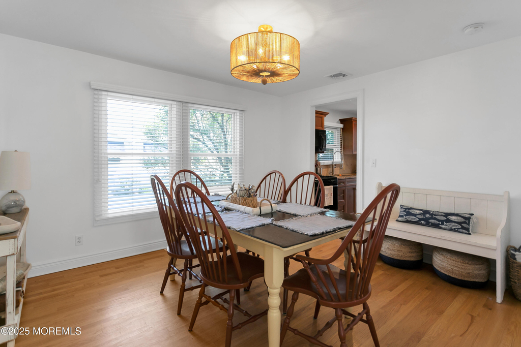505 Jefferson Avenue - Photo 3