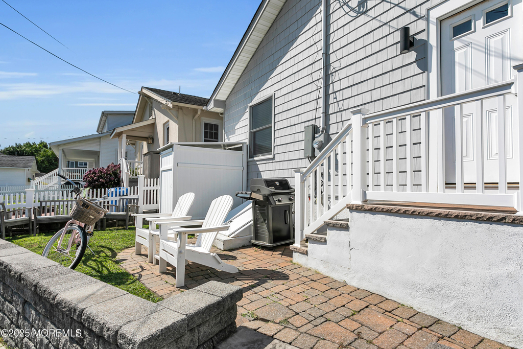 505 Jefferson Avenue - Photo 32