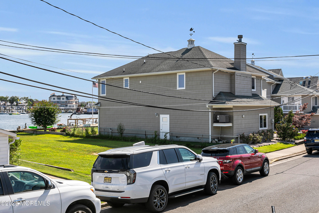 505 Jefferson Avenue - Photo 37