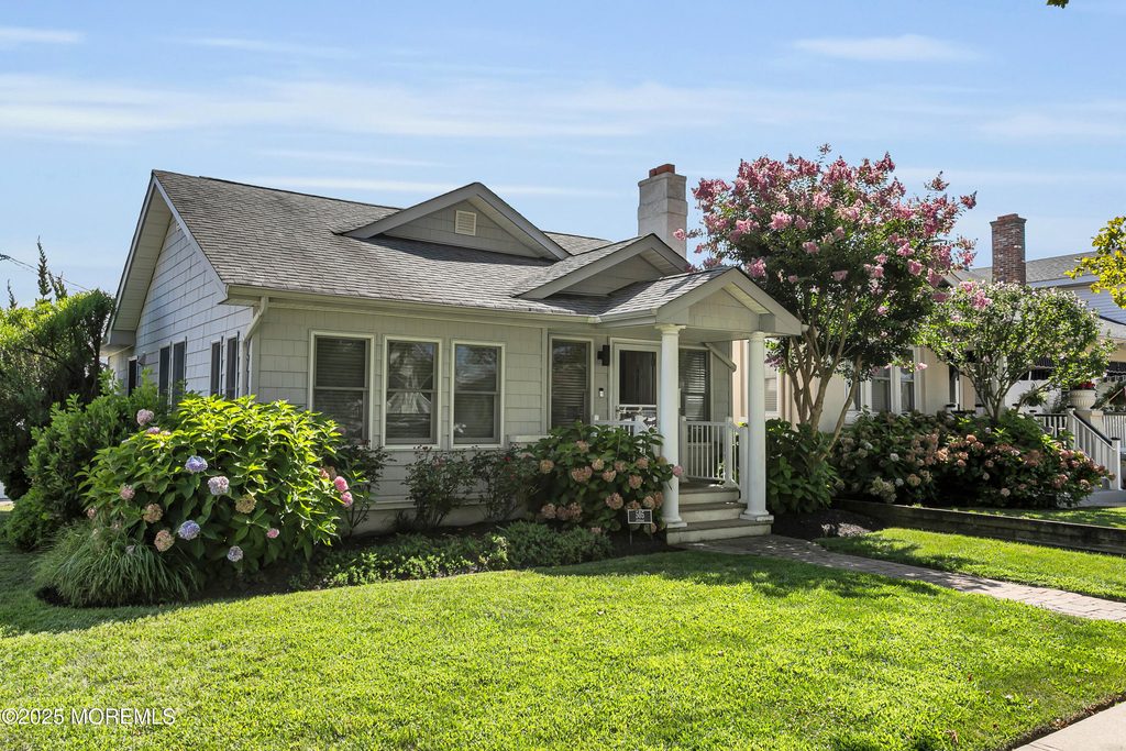 505 Jefferson Avenue - Photo 28