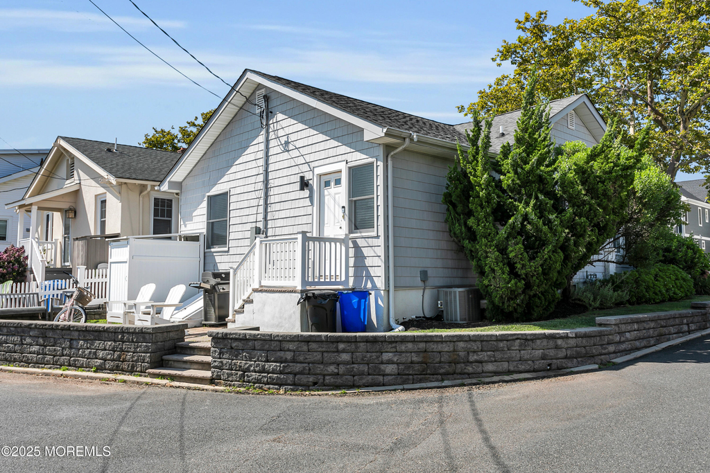 505 Jefferson Avenue - Photo 42