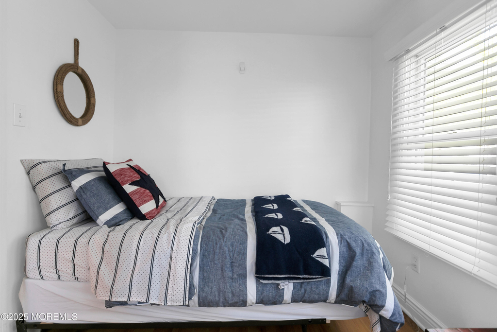 505 Jefferson Avenue - Photo 18