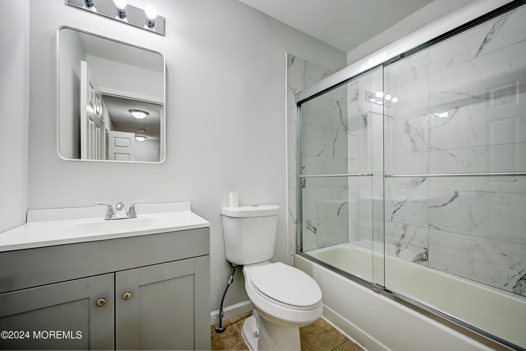 44 Mariners Cove - Photo 26