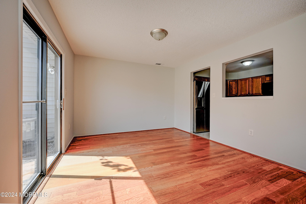 44 Mariners Cove - Photo 18