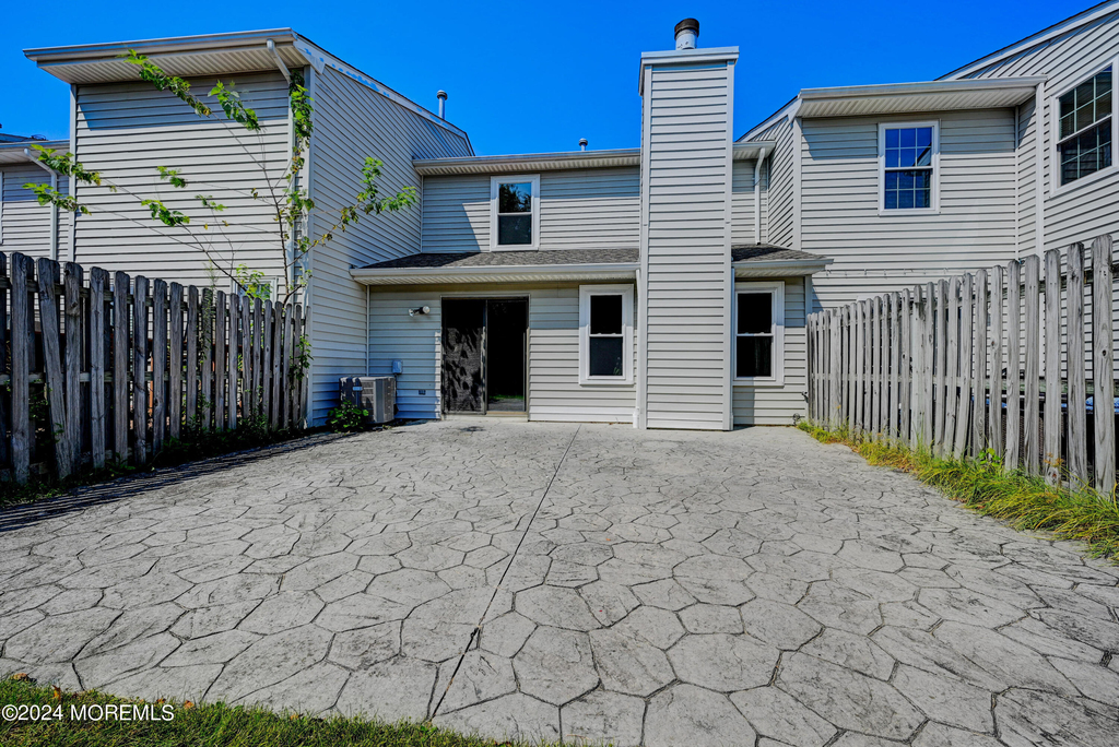 44 Mariners Cove - Photo 36