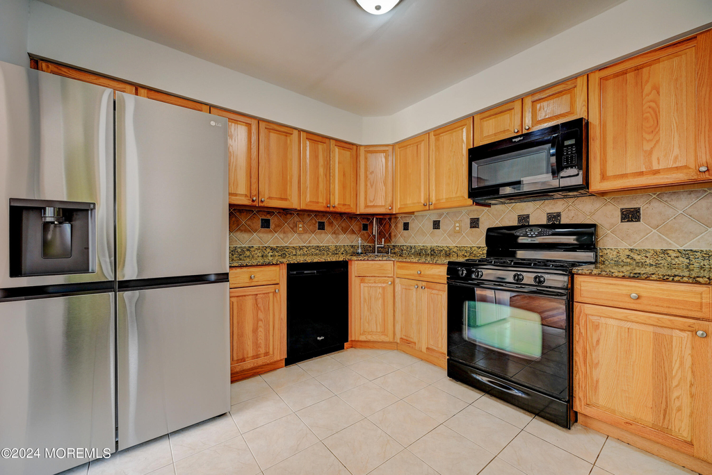 44 Mariners Cove - Photo 12