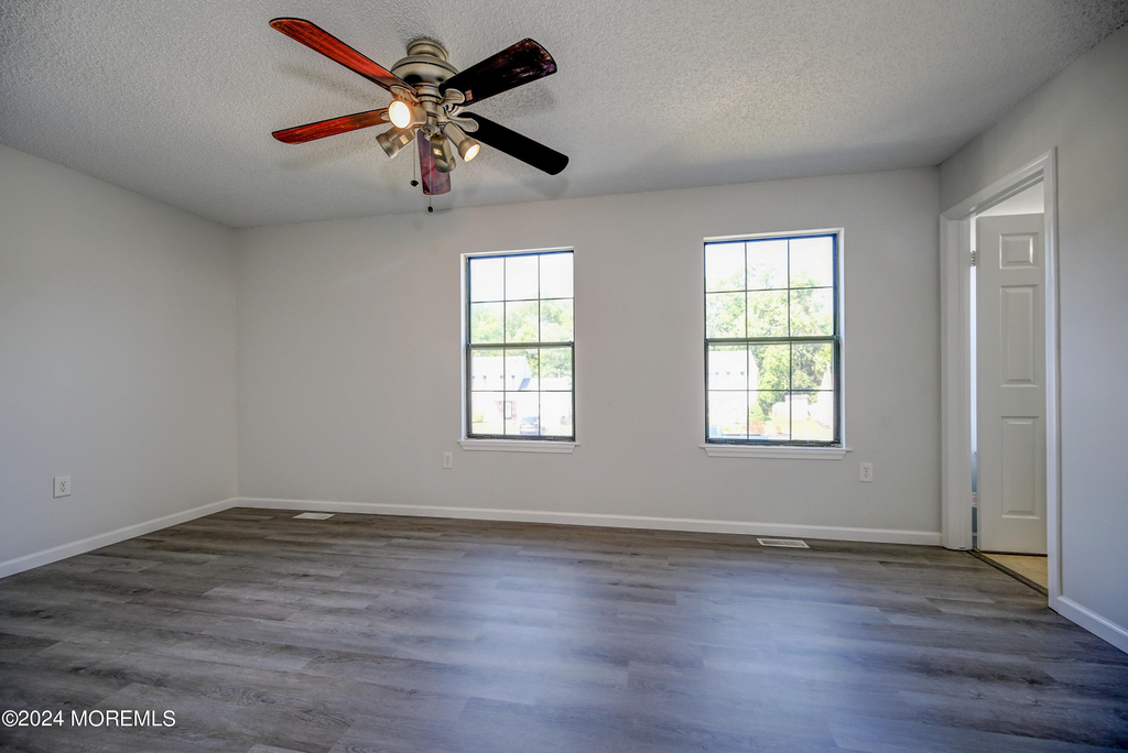 44 Mariners Cove - Photo 29