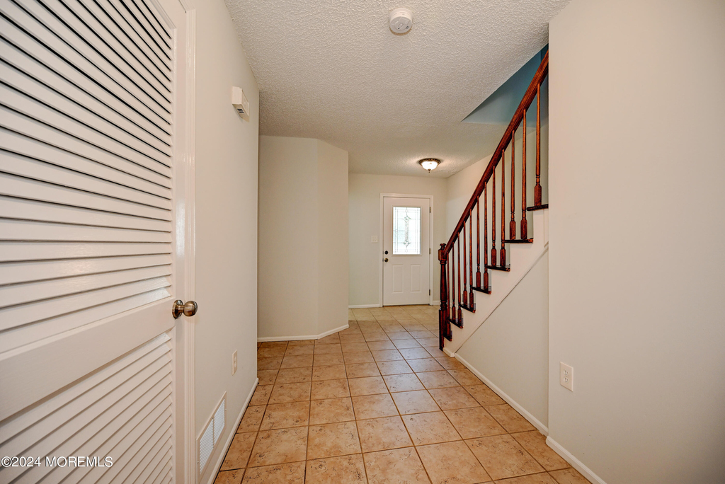 44 Mariners Cove - Photo 19