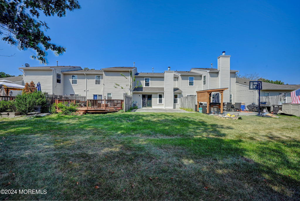44 Mariners Cove - Photo 35