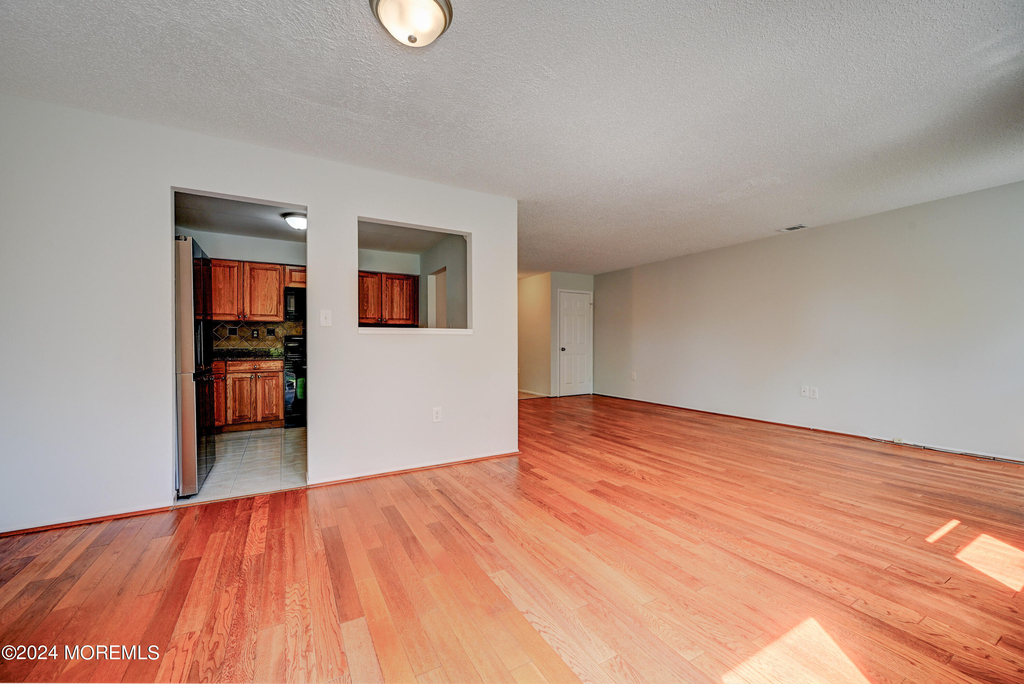44 Mariners Cove - Photo 10