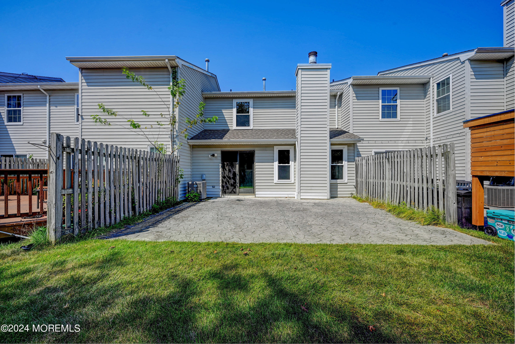 44 Mariners Cove - Photo 34